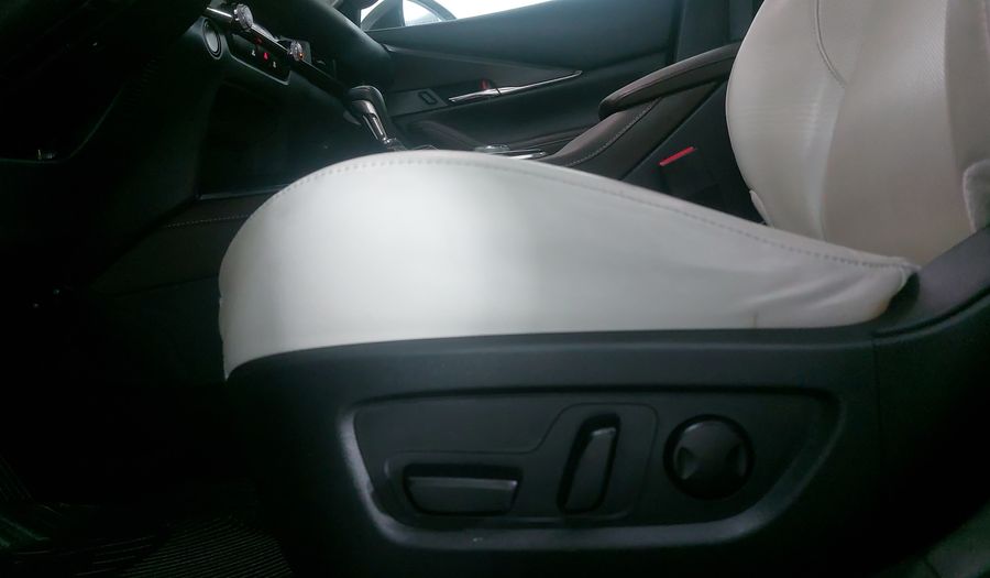 Mazda Cx-30 2.5 I GRAND TOURING AUTO Suv 2022