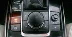 Mazda Cx-30 2.5 I GRAND TOURING AUTO Suv 2022