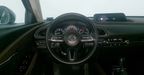 Mazda Cx-30 2.5 I GRAND TOURING AUTO Suv 2022