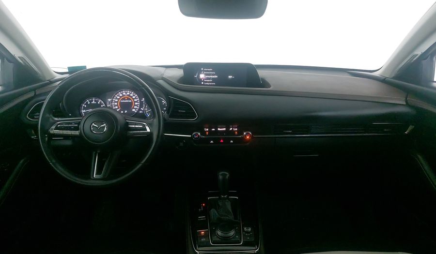 Mazda Cx-30 2.5 I GRAND TOURING AUTO Suv 2022