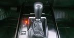 Mazda Cx-30 2.5 I GRAND TOURING AUTO Suv 2022