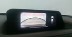 Mazda Cx-30 2.5 I GRAND TOURING AUTO Suv 2022