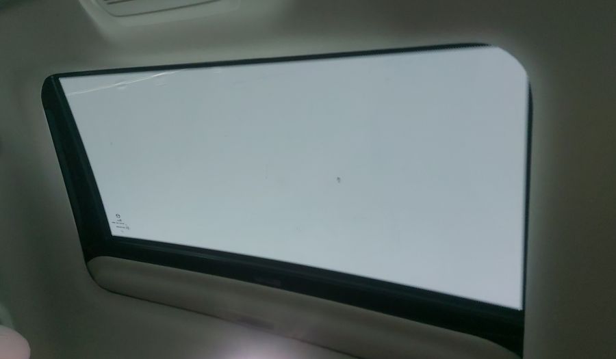 Mazda Cx-30 2.5 I GRAND TOURING AUTO Suv 2022