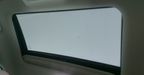 Mazda Cx-30 2.5 I GRAND TOURING AUTO Suv 2022