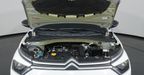 Citroen C3 FLEX LIVE PACK Hatchback 2023