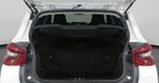 Citroen C3 FLEX LIVE PACK Hatchback 2023