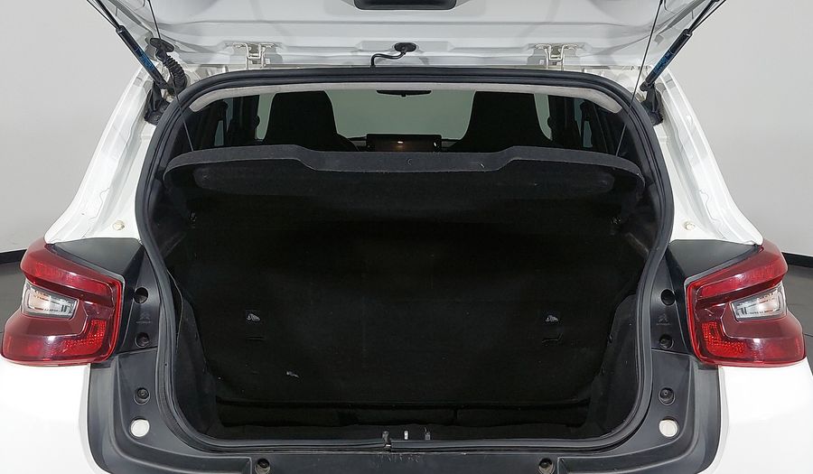 Citroen C3 FLEX LIVE PACK Hatchback 2023