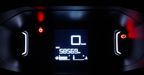 Citroen C3 FLEX LIVE PACK Hatchback 2023