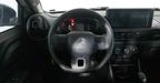 Citroen C3 FLEX LIVE PACK Hatchback 2023