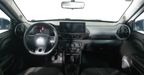 Citroen C3 FLEX LIVE PACK Hatchback 2023