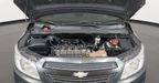 Chevrolet Onix MPFI JOY Hatchback 2018