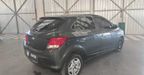 Chevrolet Onix MPFI JOY Hatchback 2018