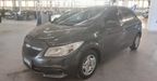 Chevrolet Onix MPFI JOY Hatchback 2018