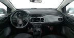 Chevrolet Onix MPFI JOY Hatchback 2018