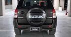Suzuki Grandnomade 2.4 GLX NAV Suv 2019