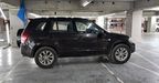 Suzuki Grandnomade 2.4 GLX NAV Suv 2019