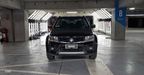 Suzuki Grandnomade 2.4 GLX NAV Suv 2019