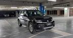 Suzuki Grandnomade 2.4 GLX NAV Suv 2019