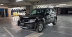 Suzuki Grandnomade 2.4 GLX NAV Suv 2019