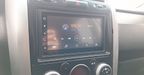 Suzuki Grandnomade 2.4 GLX NAV Suv 2019