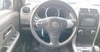 Suzuki Grandnomade 2.4 GLX NAV Suv 2019