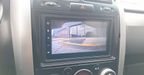 Suzuki Grandnomade 2.4 GLX NAV Suv 2019