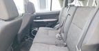 Suzuki Grandnomade 2.4 GLX NAV Suv 2019