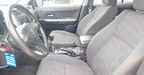Suzuki Grandnomade 2.4 GLX NAV Suv 2019