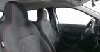 Renault Kwid 1.0 INTENS Hatchback 2025