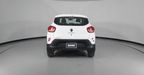 Renault Kwid 1.0 INTENS Hatchback 2025