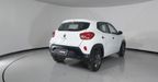 Renault Kwid 1.0 INTENS Hatchback 2025