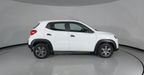 Renault Kwid 1.0 INTENS Hatchback 2025
