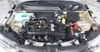Renault Kwid 1.0 INTENS Hatchback 2025