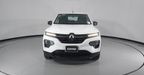 Renault Kwid 1.0 INTENS Hatchback 2025