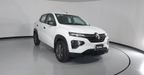 Renault Kwid 1.0 INTENS Hatchback 2025