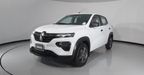 Renault Kwid 1.0 INTENS Hatchback 2025