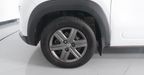 Renault Kwid 1.0 INTENS Hatchback 2025