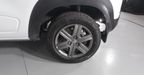Renault Kwid 1.0 INTENS Hatchback 2025