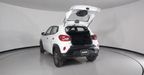 Renault Kwid 1.0 INTENS Hatchback 2025