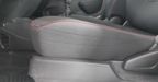 Renault Kwid 1.0 INTENS Hatchback 2025