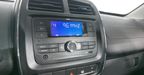 Renault Kwid 1.0 INTENS Hatchback 2025