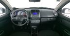 Renault Kwid 1.0 INTENS Hatchback 2025
