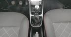 Renault Kwid 1.0 INTENS Hatchback 2025