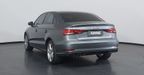 Audi A3 TFSI SEDAN AMBITION Sedan 2017