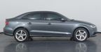 Audi A3 TFSI SEDAN AMBITION Sedan 2017