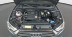 Audi A3 TFSI SEDAN AMBITION Sedan 2017