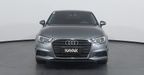 Audi A3 TFSI SEDAN AMBITION Sedan 2017