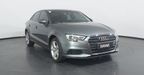 Audi A3 TFSI SEDAN AMBITION Sedan 2017