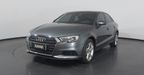 Audi A3 TFSI SEDAN AMBITION Sedan 2017