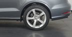 Audi A3 TFSI SEDAN AMBITION Sedan 2017